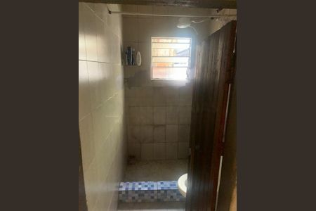 Casa à venda com 6 quartos, 160m² em Grajaú, São Paulo