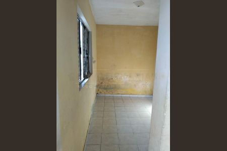 Casa à venda com 6 quartos, 160m² em Grajaú, São Paulo