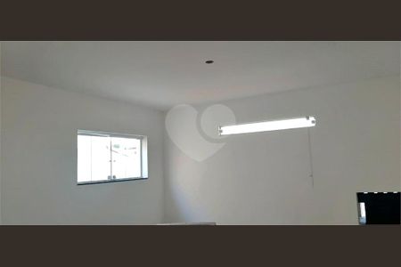 Casa à venda com 3 quartos, 341m² em Vila Alpina, São Paulo