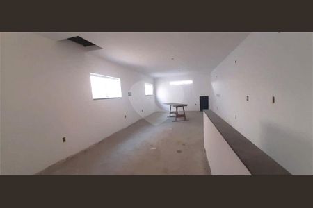 Casa à venda com 3 quartos, 341m² em Vila Alpina, São Paulo