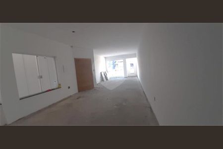 Casa à venda com 3 quartos, 341m² em Vila Alpina, São Paulo