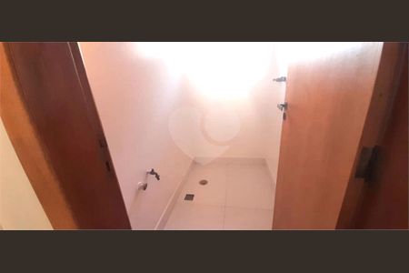 Casa à venda com 3 quartos, 341m² em Vila Alpina, São Paulo