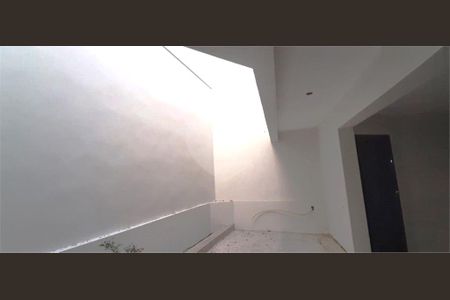Casa à venda com 3 quartos, 341m² em Vila Alpina, São Paulo
