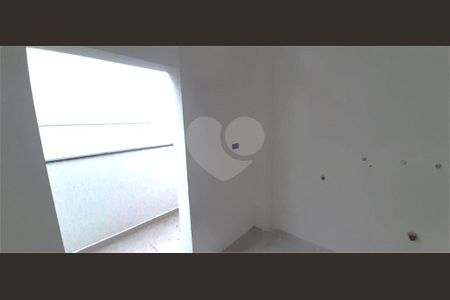 Casa à venda com 3 quartos, 341m² em Vila Alpina, São Paulo