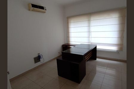 Casa para alugar com 5 quartos, 700m² em Residencial Zero (Tambore), Santana de Parnaíba
