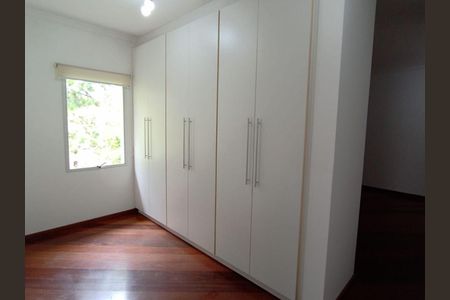 Casa para alugar com 5 quartos, 700m² em Residencial Zero (Tambore), Santana de Parnaíba