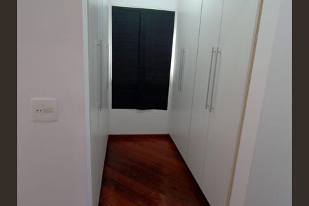 Casa para alugar com 5 quartos, 700m² em Residencial Zero (Tambore), Santana de Parnaíba