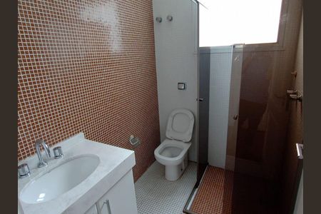 Casa para alugar com 5 quartos, 700m² em Residencial Zero (Tambore), Santana de Parnaíba