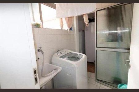 Apartamento à venda com 70m², 2 quartos e 2 vagas