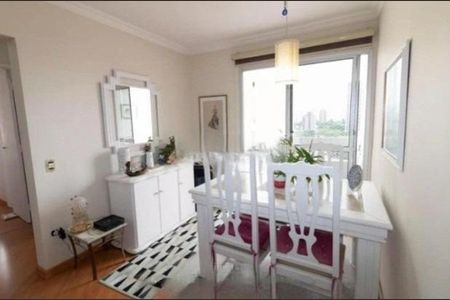 Apartamento à venda com 70m², 2 quartos e 2 vagas