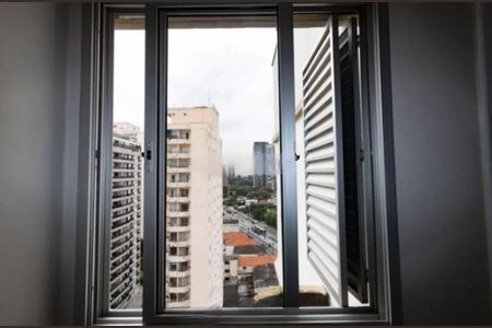 Apartamento à venda com 70m², 2 quartos e 2 vagas