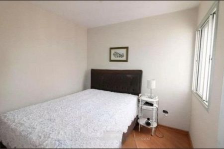 Apartamento à venda com 70m², 2 quartos e 2 vagas