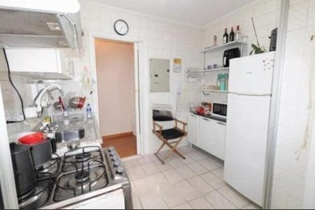 Apartamento à venda com 70m², 2 quartos e 2 vagas