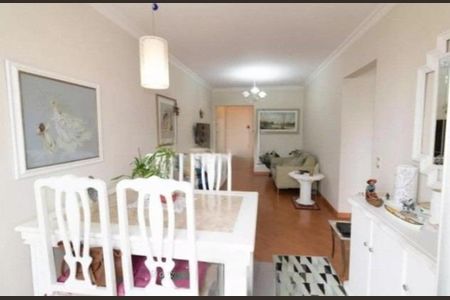 Apartamento à venda com 70m², 2 quartos e 2 vagas