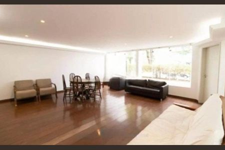 Apartamento à venda com 70m², 2 quartos e 2 vagas