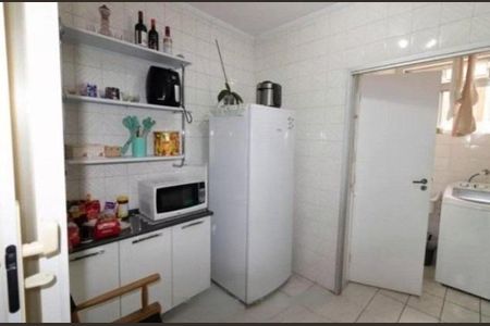 Apartamento à venda com 70m², 2 quartos e 2 vagas
