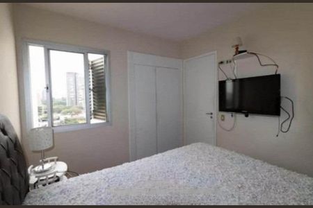 Apartamento à venda com 70m², 2 quartos e 2 vagas