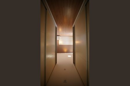 Apartamento à venda com 114m², 3 quartos e 3 vagasSuíte