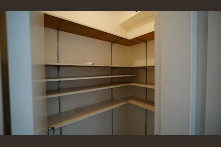 Apartamento à venda com 114m², 3 quartos e 3 vagasDespensa
