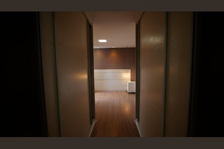 Apartamento à venda com 114m², 3 quartos e 3 vagasSuíte