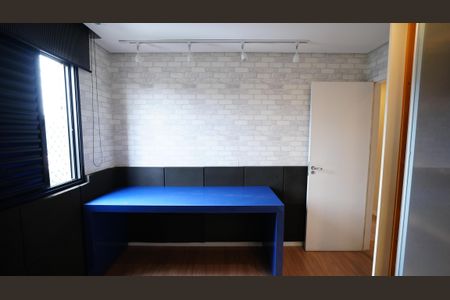 Apartamento à venda com 114m², 3 quartos e 3 vagasQuarto 1
