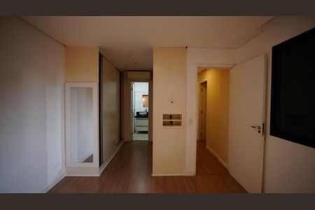 Apartamento à venda com 114m², 3 quartos e 3 vagasSuíte