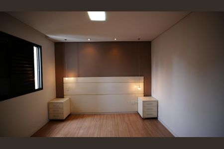 Apartamento à venda com 114m², 3 quartos e 3 vagasSuíte
