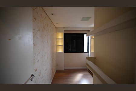Apartamento à venda com 114m², 3 quartos e 3 vagasQuarto 2