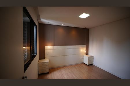 Apartamento à venda com 114m², 3 quartos e 3 vagasSuíte