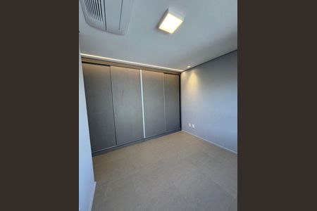 Apartamento para alugar com 2 quartos, 74m² em Vila da Serra, Nova Lima