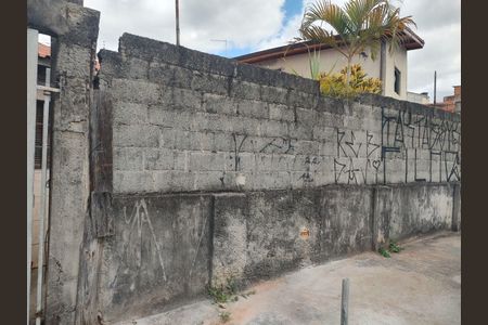 Casa à venda com 2 quartos, 33m² em Jaguará, São Paulo