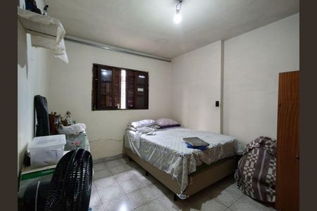Casa à venda com 2 quartos, 33m² em Jaguará, São Paulo