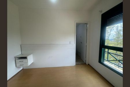 Apartamento para alugar com 3 quartos, 94m² em Alphaville Industrial, Barueri
