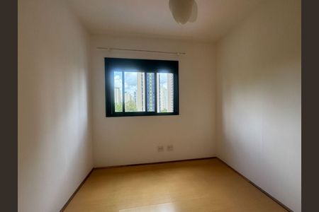 Apartamento para alugar com 3 quartos, 94m² em Alphaville Industrial, Barueri