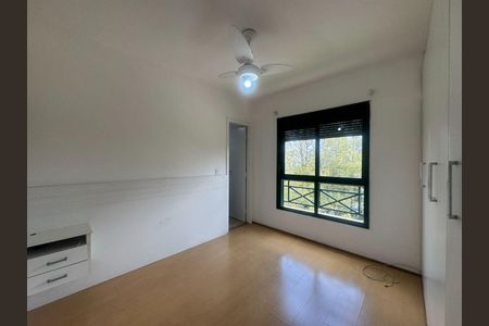 Apartamento para alugar com 3 quartos, 94m² em Alphaville Industrial, Barueri
