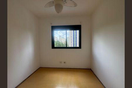 Apartamento para alugar com 3 quartos, 94m² em Alphaville Industrial, Barueri