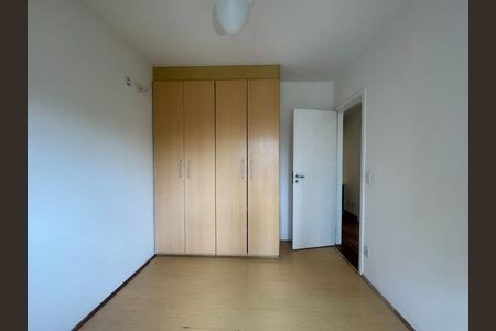 Apartamento para alugar com 3 quartos, 94m² em Alphaville Industrial, Barueri