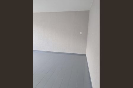 Casa à venda com 2 quartos, 107m² em Centro, São Bernardo do Campo