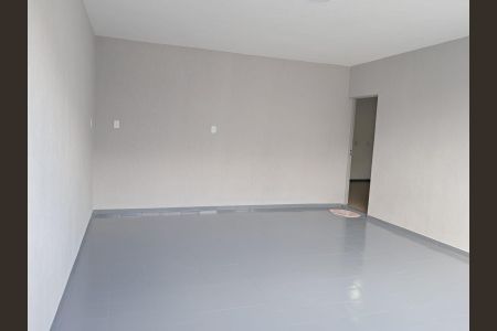 Casa à venda com 2 quartos, 107m² em Centro, São Bernardo do Campo