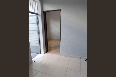 Casa à venda com 2 quartos, 107m² em Centro, São Bernardo do Campo