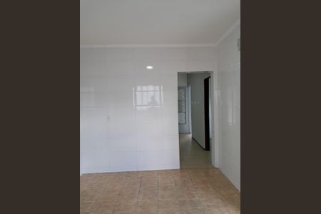 Casa à venda com 2 quartos, 107m² em Centro, São Bernardo do Campo