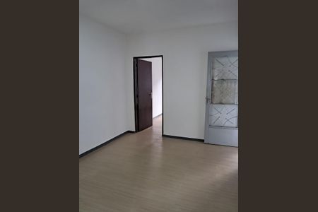 Casa à venda com 2 quartos, 107m² em Centro, São Bernardo do Campo