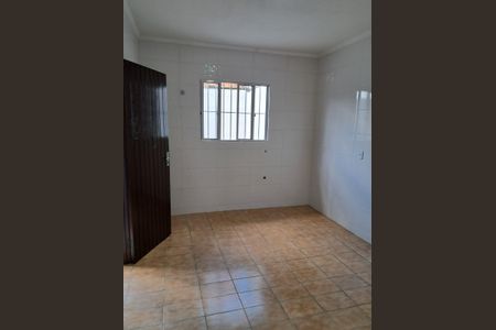 Casa à venda com 2 quartos, 107m² em Centro, São Bernardo do Campo
