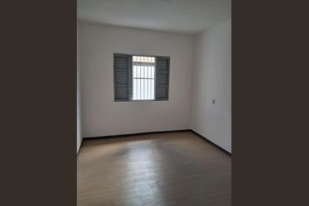 Casa à venda com 2 quartos, 107m² em Centro, São Bernardo do Campo