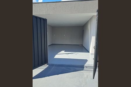 Casa à venda com 2 quartos, 107m² em Centro, São Bernardo do Campo