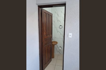 Casa à venda com 2 quartos, 107m² em Centro, São Bernardo do Campo