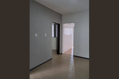 Casa à venda com 2 quartos, 107m² em Centro, São Bernardo do Campo