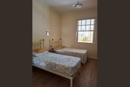 Casa à venda com 1 quarto, 80m² em Vila Leopoldina, Santo André