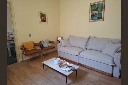 Casa à venda com 1 quarto, 80m² em Vila Leopoldina, Santo André