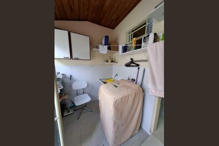 Casa à venda com 1 quarto, 80m² em Vila Leopoldina, Santo André